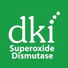 Antioxidant dki Superoxide Dismutase 50 gr Ø 0,8 mm Easyreefs