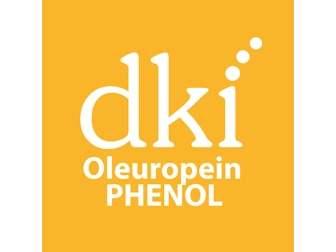 Antiparasitario dki Oleuropein Phenol 50 gr Ø 0,8 mm Easyreefs