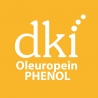 Antiparasitario dki Oleuropein Phenol 50 gr Ø 0,8 mm Easyreefs