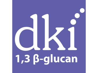 Immunostimulant dki 1,3 ß-glucan 50 gr Ø 0,8 mm Easyreefs