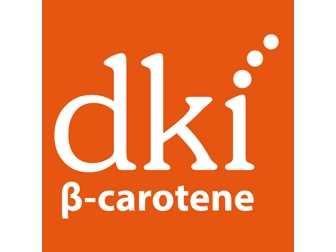 Coloration  dki ß-carotene 50 gr Ø 0,8 mm Easyreefs