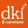 Coloration  dki ß-carotene 50 gr Ø 0,8 mm Easyreefs