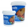 Vitalis Algae Pellets 1mm 70g Vitalis