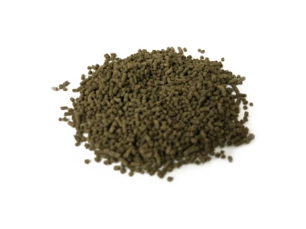 Vitalis Algae Pellets 1mm 260g Vitalis