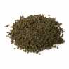 Vitalis Algae Pellets 1mm 260g Vitalis