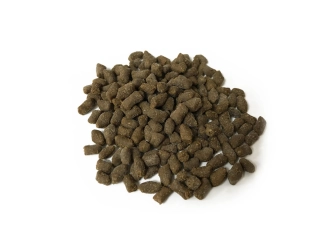 Vitalis Anemone Pellets 4mm 60g Vitalis