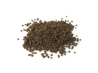 Vitalis Cichlid Carnivore Pellets 1mm 70g Vitalis