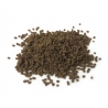 Vitalis Cichlid Carnivore Pellets 1mm 70g Vitalis