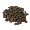 Vitalis Cichlid Carnivore Pellets 4mm 300g Vitalis