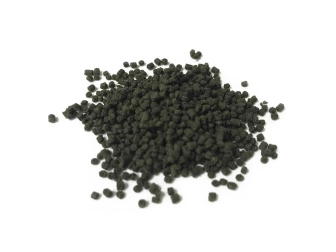 Vitalis Cichlid Herbivore Pellets 1,5mm 260g Vitalis