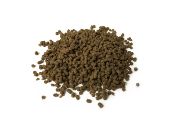 Vitalis LPS Coral Pellets 1,5mm 60g Vitalis