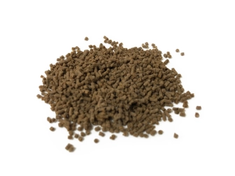 Vitalis Marine Pellets 1mm 260g Vitalis