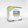 CORE7 Flex Base Elements Set 4x1 ou 2x2 litres TRITON