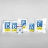 CORE7 Flex Base Elements Set 4x1 ou 2x2 litres TRITON