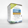 CORE7 Flex Base Elements Bulk 4x4L ou 2x8 Litres TRITON