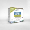 CORE7 Flex Reef Supplements Set 4x1 ou 2x2 litres TRITON