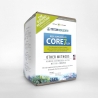 CORE7 Flex Reef Supplements Bulk 4x4L ou 2x8 Litres TRITON