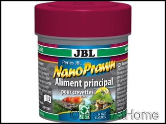 NanoPrawn 60ml jbl