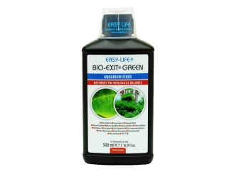  BIO-EXIT BLUE 500ml EASY LIFE