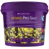 Hybrid Pro salt seau 22 kg Aquaforest