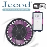 Jecod MLW-30