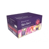 Sea Salt 25 kg box Aquaforest