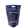 OEUFS D'ARTÉMIA  150 ML