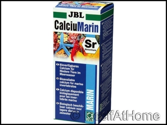 CalciuMarin 500 g JBL