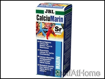 CalciuMarin 500 g JBL