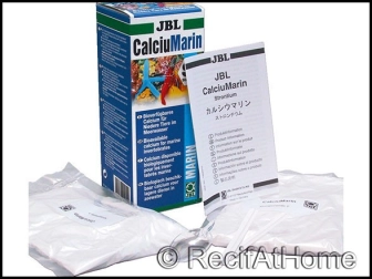 CalciuMarin 500 g JBL