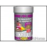 JBL Krill 100ml 