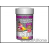 JBL Krill 100ml 