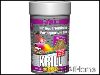 JBL Krill 100ml 