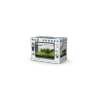 SUPERFISH HOME 65 AQUARIUM BLANC