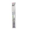 SF INOX PINCE A PLANTES 48CM COURBÉ