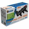 SF pondclear UVC 18w 15000 litres