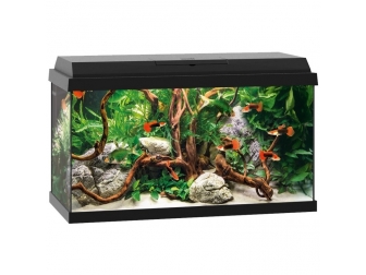 Aquarium PRIMO 70 NOIR JUWEL