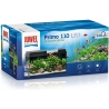 Aquarium PRIMO 110 NOIR JUWEL