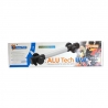 SF Tech et Alu techlamp UV T5 75watts