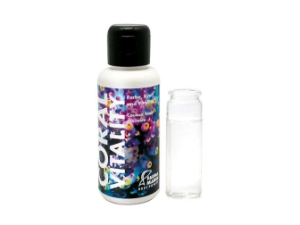 Coral Vitality 50ml Fauna marin