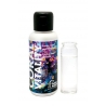 Coral Vitality 50ml Fauna marin