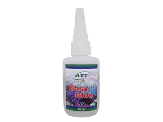 Easy Glue 50 ml ATI