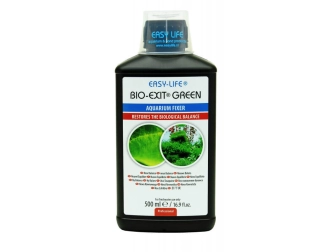 BIO-EXIT BLUE 250ml EASY LIFE