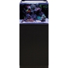 MEUBLE NOIR BLUE MARINE REEF 120