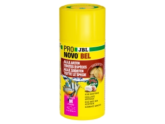 JBL PRONOVO BEL FLAKES M 100ml