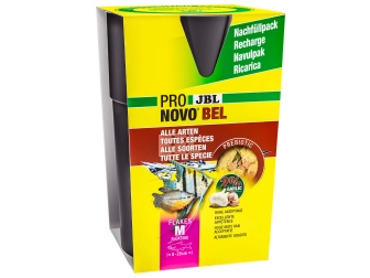 JBL PRONOVO BEL FLAKES M 750ml