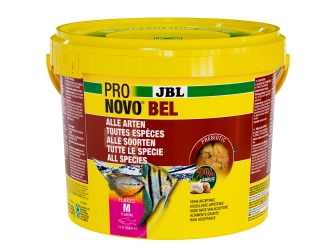 JBL PRONOVO BEL FLAKES M 5,5l