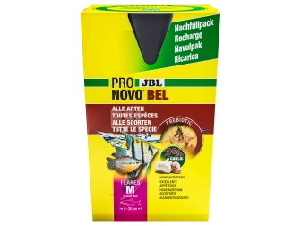 JBL PRONOVO BEL FLAKES M 750ml