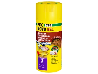 JBL PRONOVO BEL GRANO S 250ml CLICK