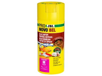 JBL PRONOVO BEL GRANO M 250ml CLICK